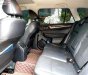 Subaru Outback 2015 - Bán ô tô Subaru Outback 2015, màu đen, nhập khẩu như mới