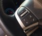 Chevrolet Colorado 2.8LTZ 2016 - Bán Chevrolet Colorado 2.8LTZ đời 2016 dầu, số sàn, màu xám 2 cầu điện