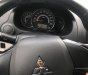 Mitsubishi Attrage 2018 - Bán Mitsubishi Attrage năm 2018, màu xám, nhập khẩu nguyên chiếc, xe sẵn giao ngay, hỗ trợ trả góp 80%, LH: 0963413446