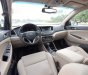 Hyundai Tucson   2.0 AT   2018 - Bán Hyundai Tucson 2.0 AT đời 2018, màu trắng, nhập khẩu, giá 775tr