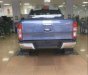 Ford Ranger 2018 - Bán ô tô Ford Ranger đời 2018, nhập khẩu nguyên chiếc, giá tốt