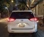 Toyota Sienna  XLE 2013 - Bán Toyota Sienna XLE 2013, màu trắng, nhập khẩu nguyên chiếc