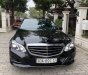 Mercedes-Benz E class   E400  2015 - Bán Mercedes E400 đời 2015, màu đen, xe nhập