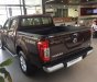 Nissan Navara EL 2018 - Bán xe Navara EL xả giá sốc cuối năm, xe giao ngay