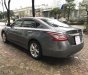 Nissan Teana 2013 - Cần bán xe Nissan Teana đời 2014, nhập khẩu Mỹ