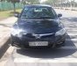 Honda Civic 1.8AT 2007 - Cần bán gấp Honda Civic 1.8AT năm 2007, màu đen, nhập khẩu nguyên chiếc như mới