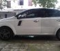 Chevrolet Aveo  MT 2012 - Chính chủ bán xe Chevrolet Aveo MT đời 2012, màu trắng, nhập khẩu