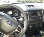 Ford Ranger 2018 - Bán ô tô Ford Ranger đời 2018, nhập khẩu nguyên chiếc, giá tốt