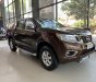 Nissan Navara EL 2018 - Bán xe Navara EL xả giá sốc cuối năm, xe giao ngay