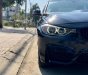 BMW 3 Series 320i 2013 - Cần bán xe BMW 3 Series 320i sản xuất 2013, màu đen, nhập khẩu