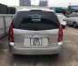 Mazda Premacy 2005 - Bán Mazda Premacy năm 2005, màu bạc