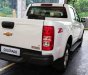 Chevrolet Colorado 2019 - Bán xe bán tải Colorado - Số tự động 1 cầu - Trả góp 90% - 95Tr lăn bánh - Sẵn hàng giao luôn