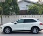 Porsche Cayenne 2011 - Bán xe Porsche Cayenne 2011, màu trắng, nhập khẩu nguyên chiếc