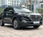 Hyundai Tucson 2.0 AT CRDi 2018 - Bán xe Hyundai Tucson 2.0 AT CRDi năm 2018 - máy dầu / màu đen