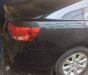 Toyota Camry  2.4G 2008 - Gia đình cần bán xe Toyota Camry 2.4G 2008, xe còn rất đẹp thiết kế sang trọng