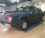 Ford Ranger 2018 - Bán ô tô Ford Ranger đời 2018, nhập khẩu nguyên chiếc, giá tốt