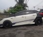 Ford Focus   2015 - Bán xe Ford Focus năm sản xuất 2015, hai màu, 550tr