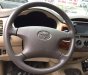 Toyota Innova  MT 2008 - Bán Toyota Innova MT năm 2008, biển 29A, xe đẹp