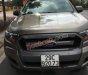 Ford Ranger 2016 - Bán Ford Ranger 2016, xe nhập số tự động, giá tốt