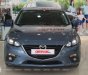 Mazda 3   1.5AT  2016 - Bán ô tô Mazda 3 1.5AT 2016, xe đẹp, giá tốt