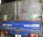 Vinaxuki 3500TL  MT 2007 - Bán xe Vinaxuki 3500TL MT sản xuất 2007, nhập khẩu, giá chỉ 55 triệu