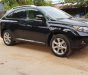 Lexus RX 350 AWD 2009 - Cần bán Lexus RX 350 AWD năm sản xuất 2009, màu đen, nhập khẩu nguyên chiếc số tự động