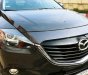 Mazda CX 9 3.7 AWD 2015 - Bán Mazda CX 9 3.7 AWD model 2016 nhập khẩu, màu titan siêu mới