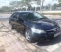 Honda Civic 1.8AT 2007 - Cần bán gấp Honda Civic 1.8AT năm 2007, màu đen, nhập khẩu nguyên chiếc như mới