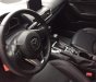 Mazda 3 2017 - Cần bán lại xe Mazda 3 2017, màu trắng, giá 645tr