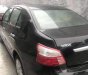 Toyota Vios  MT 2009 - Bán xe Vios số sàn đời 2009, xe đẹp, chưa hề đâm va