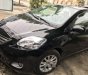 Toyota Vios  MT 2009 - Bán xe Vios số sàn đời 2009, xe đẹp, chưa hề đâm va