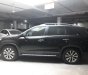 Kia Sorento GATH 2015 - Bán Kia Sorento GATH 2015, màu đen, đúng chất, biển TP, giá TL, hỗ trợ góp