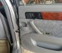 Daewoo Lacetti EX 2010 - Cần bán Daewoo Lacetti EX đời 2010, màu bạc xe gia đình, giá chỉ 250 triệu