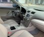 Toyota Camry 2.4 AT 2007 - Bán xe Toyota Camry 2.4 AT 2007, màu đen, nhập khẩu nguyên chiếc 