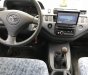 Toyota Zace   GL   2003 - Bán Toyota Zace GL đời 2003, zin từ đầu đến đuôi