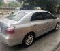 Toyota Vios  E MT  2010 - Chính chủ cần bán xe Toyota Vios E xin sản xuất tháng 11 năm 2010