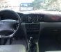 Toyota Corolla altis 1.8G 2006 - Cần bán xe Toyota Corolla altis 1.8G năm sản xuất 2006, màu xám, xe nhập chính chủ, giá tốt