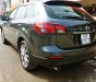 Mazda CX 9 3.7 AWD 2015 - Bán Mazda CX 9 3.7 AWD model 2016 nhập khẩu, màu titan siêu mới