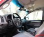 Chevrolet Colorado 2.5VGT AT LTZ 2019 - Bán Chevrolet Colorado sẵn xe đủ màu, giao ngay trước tết