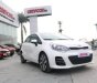 Kia Rio 1.4AT 2015 - Cần bán gấp Kia Rio 1.4AT đời 2015, màu trắng, xe nhập 