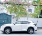 Lexus NX 2016 - Bán ô tô Lexus NX 2016, màu trắng, nhập khẩu nguyên chiếc