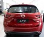 Mazda CX 5 2019 - Bán Mazda CX 5 sản xuất 2019, màu đỏ