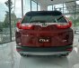 Honda CR V L 2019 - Honda CR-V 2019 bản cao cấp có sẵn giao ngay trước tết- LH: 0915.178.379