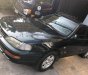 Toyota Camry 1993 - Cần bán lại xe Toyota Camry đời 1993, nhập khẩu nguyên chiếc, 135 triệu