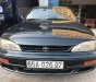 Toyota Camry 1993 - Cần bán lại xe Toyota Camry đời 1993, nhập khẩu nguyên chiếc, 135 triệu