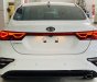 Kia Cerato 2019 - Bán Cerato All New giá chỉ từ 559 triệu, liên hệ ngay nhận thêm ưu đãi