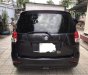 Suzuki Ertiga   2014 - Bán xe Suzuki Ertiga 2014, màu xám, nhập khẩu