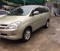 Toyota Innova  MT 2008 - Bán Toyota Innova MT năm 2008, biển 29A, xe đẹp