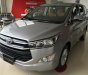 Toyota Innova 2019 - Toyota Tân Cảng - Innova số sàn - ưu đãi lớn, chỉ 200tr nhận xe, Hotline 0933000600