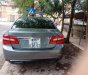 Daewoo Lacetti   2009 - Cần bán xe Daewoo Lacetti 2009, xe nhập, số tự động, 305tr